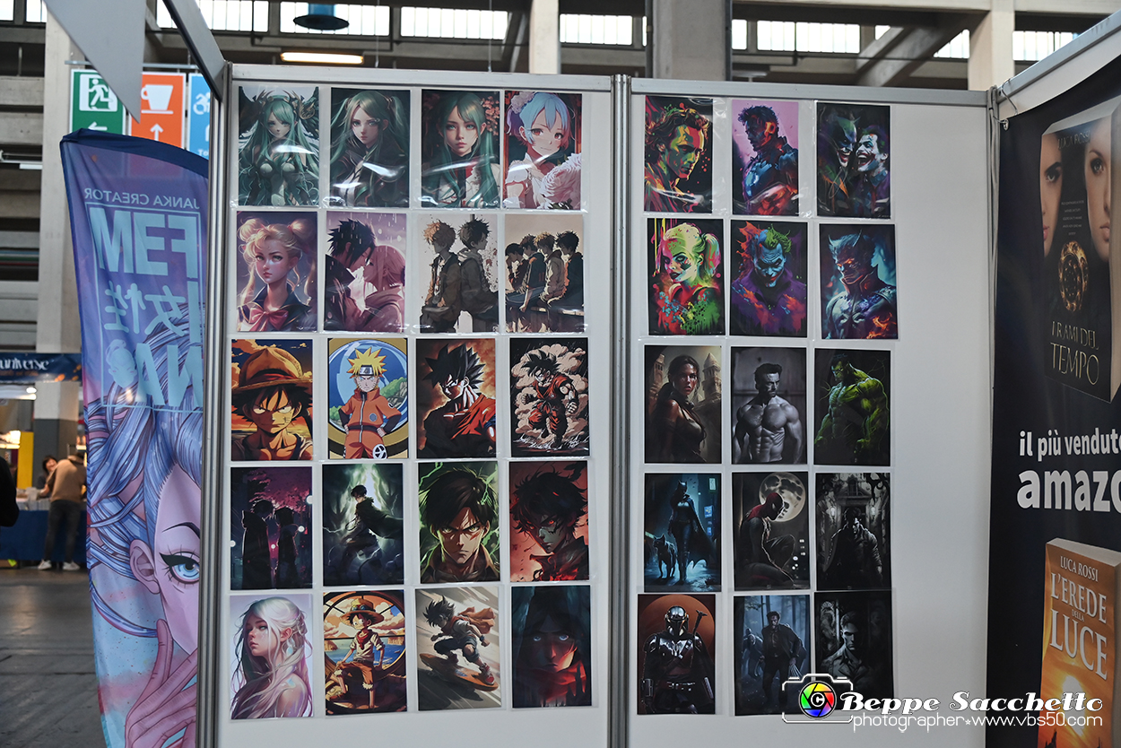 VBS_1814 - Torino Comics 2023.jpg